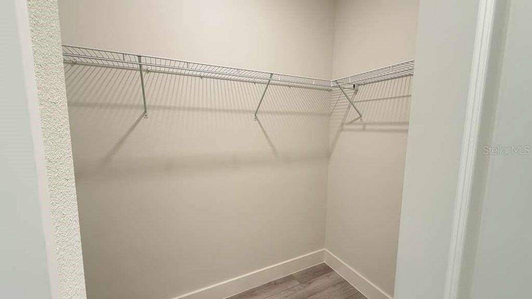 Spacious, unfurnished interior of a new home in , Ocala (Image 20). Spacious, unfurnished interior of a new home in , Ocala (Image 20).