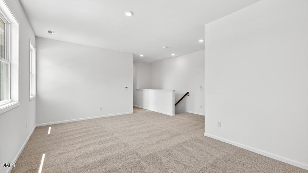 1605 Jasmine View Wy Knightdale-15