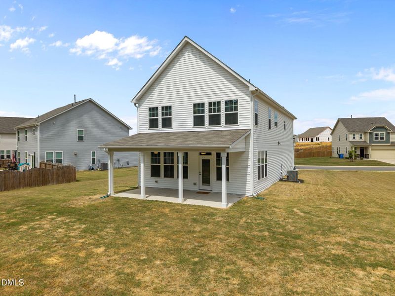 4-web-or-mls-DJI_20260420141243_0426_D