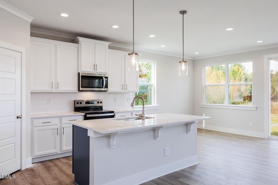 Not Actual Home Not Actual Home