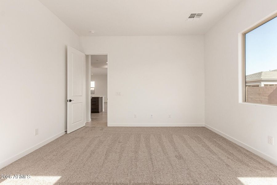 23 - 172nd 23 - 172nd