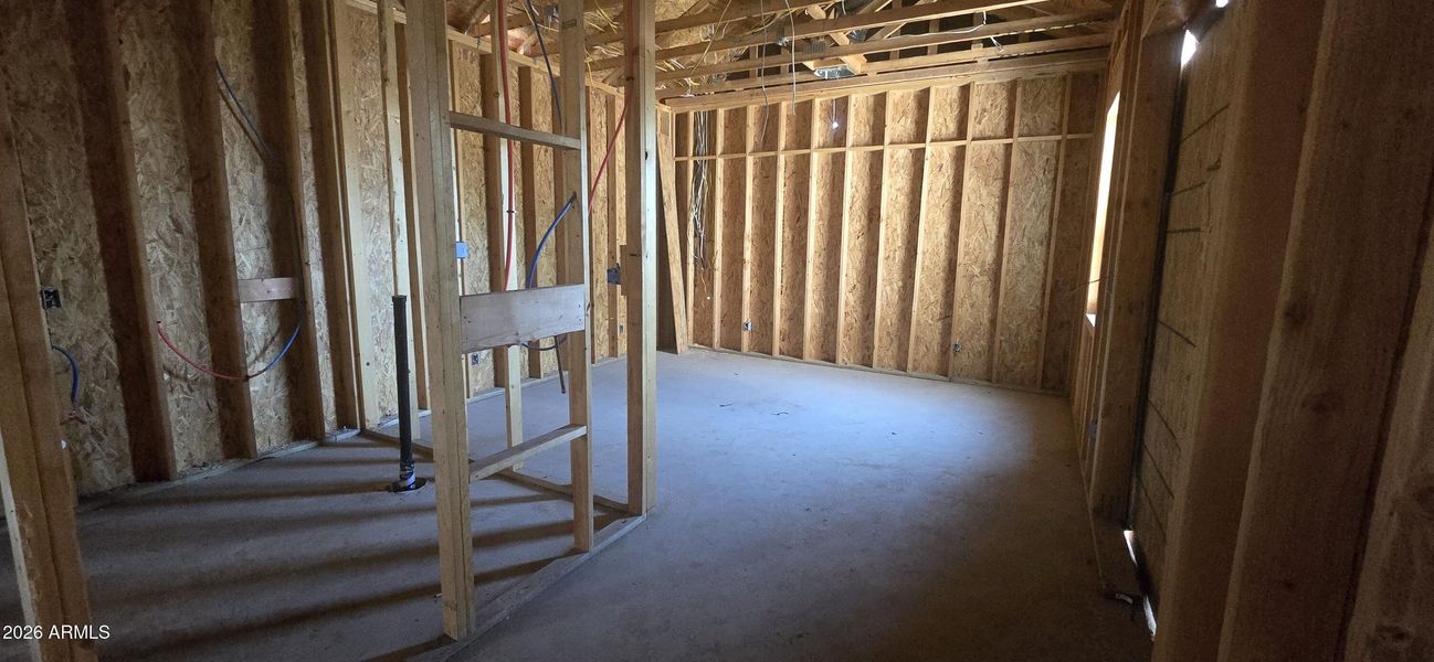 20260106_110447 20260106_110447