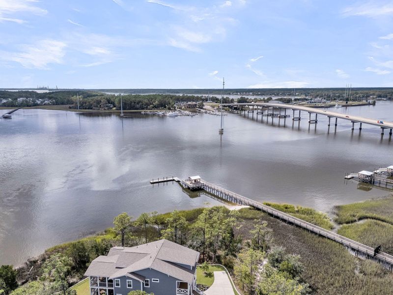 Image 64 of a home in .