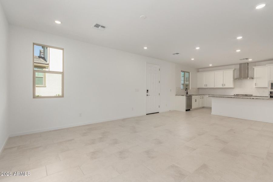 06 - Maximo 06 - Maximo