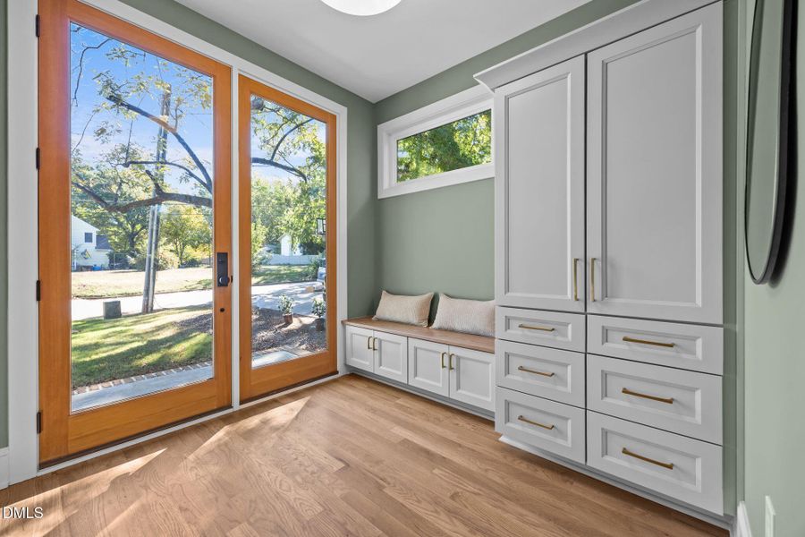 16-web-or-mls-IMG_3649