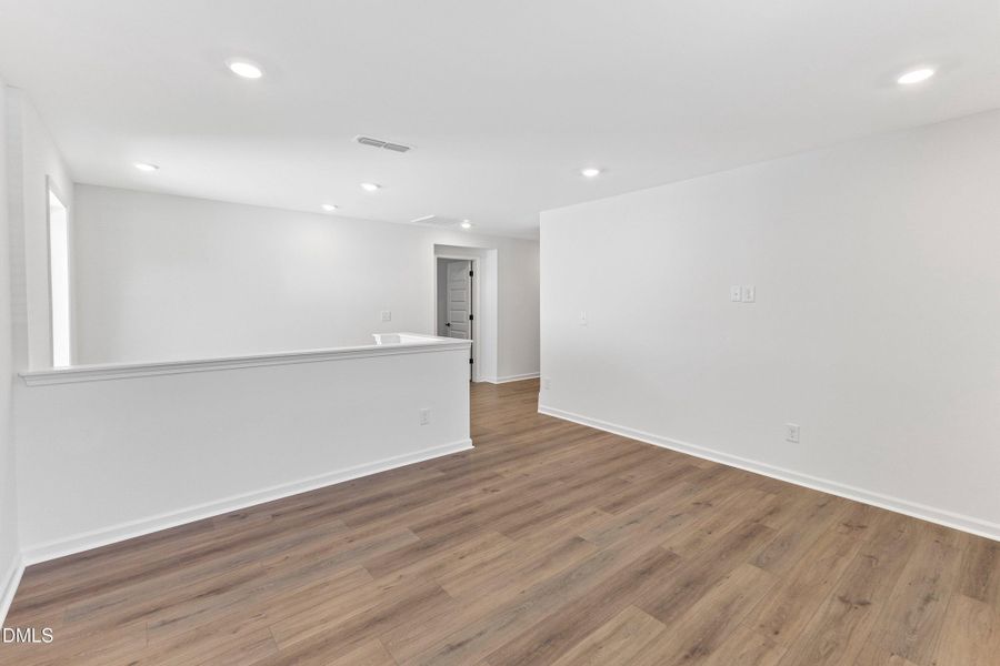 30-313 Spelt Ct_4589