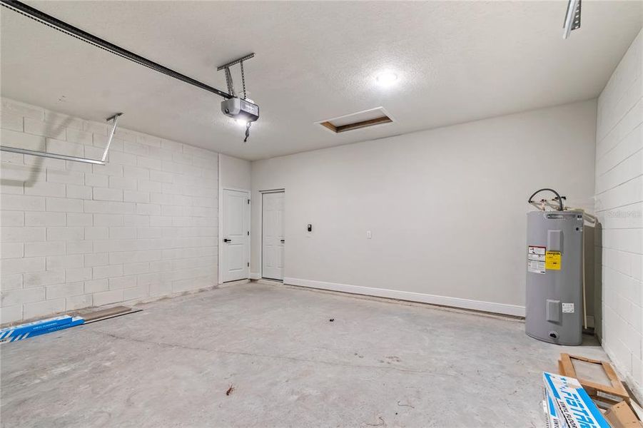 Image 50 of a home in . Image 50 of a home in .