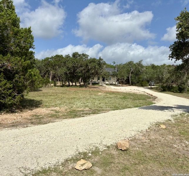Natural landscape and outdoor views near  in Canyon Lake (Image 24).