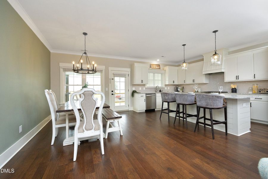 17Dining_Kitchen 17Dining_Kitchen