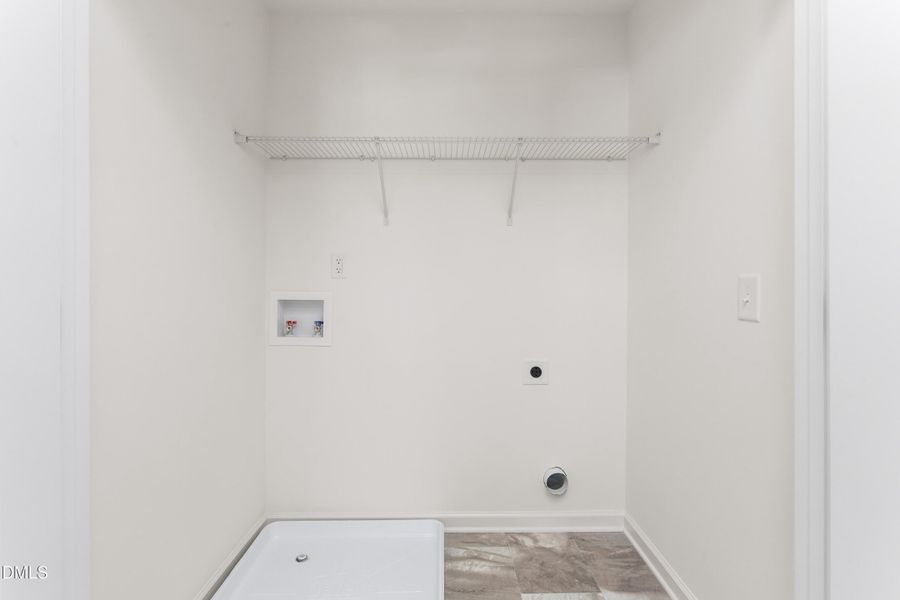 1043 Thicket Drive-27 1043 Thicket Drive-27