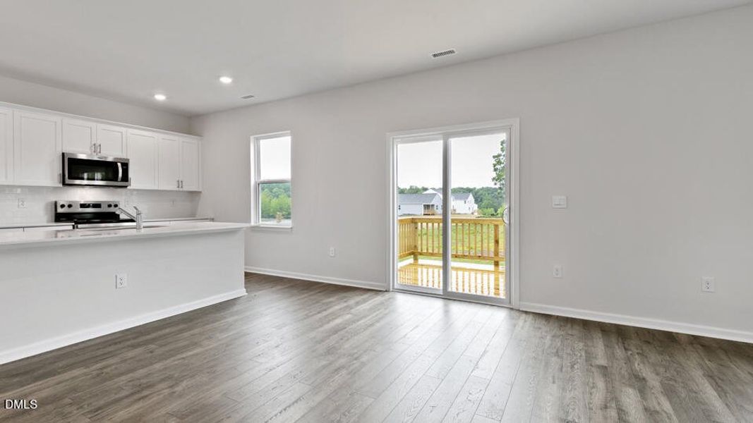 baker-farm-lot-128-019