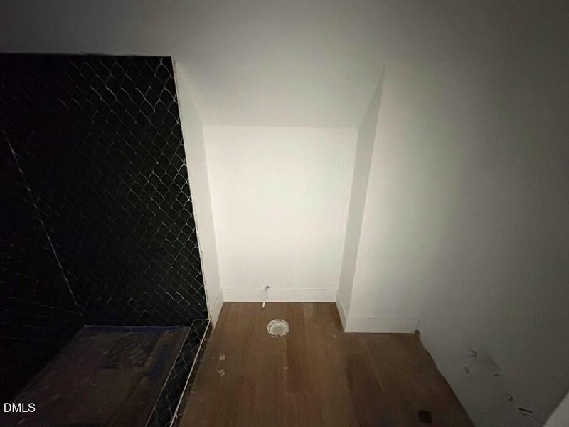 Photo Dec 01 2025, 11 12 55 AM (Medium) Photo Dec 01 2025, 11 12 55 AM (Medium)