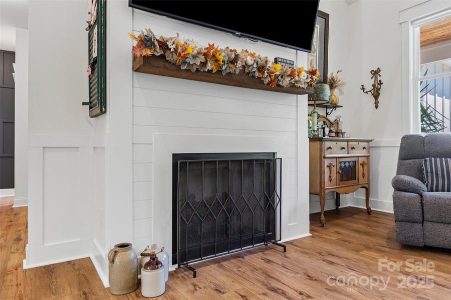 Image 33 of a home in . Image 33 of a home in .