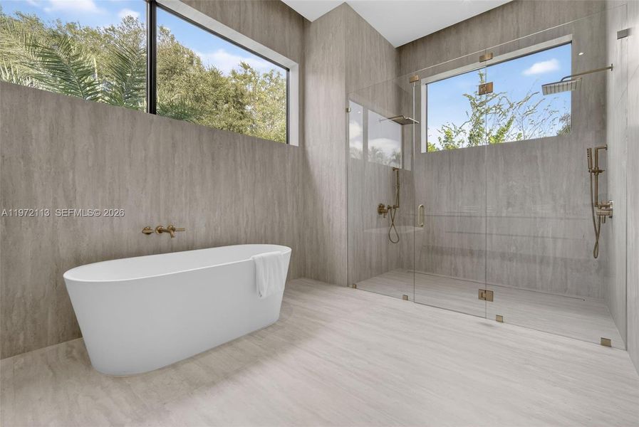 Image 54 of a home in . Image 54 of a home in .