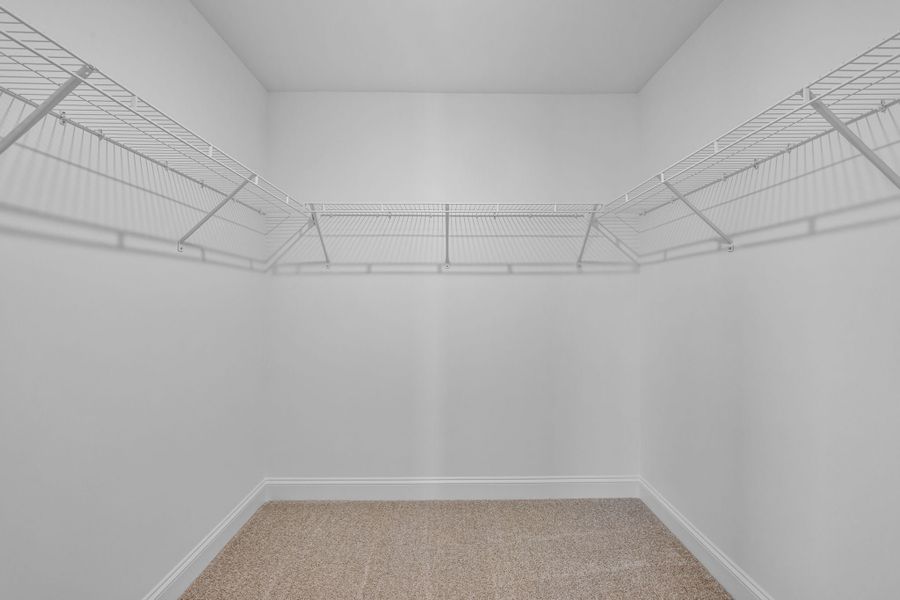 523 Forestville Road, Wake Forest, NC.  - Slide 33