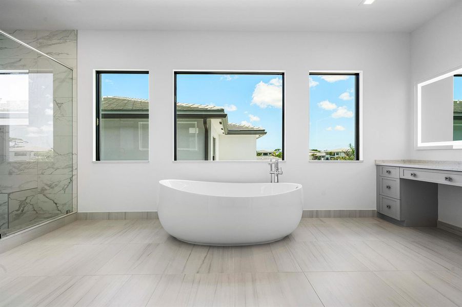 042-9516RiversideParkDrive-BocaRaton-FL- 042-9516RiversideParkDrive-BocaRaton-FL-