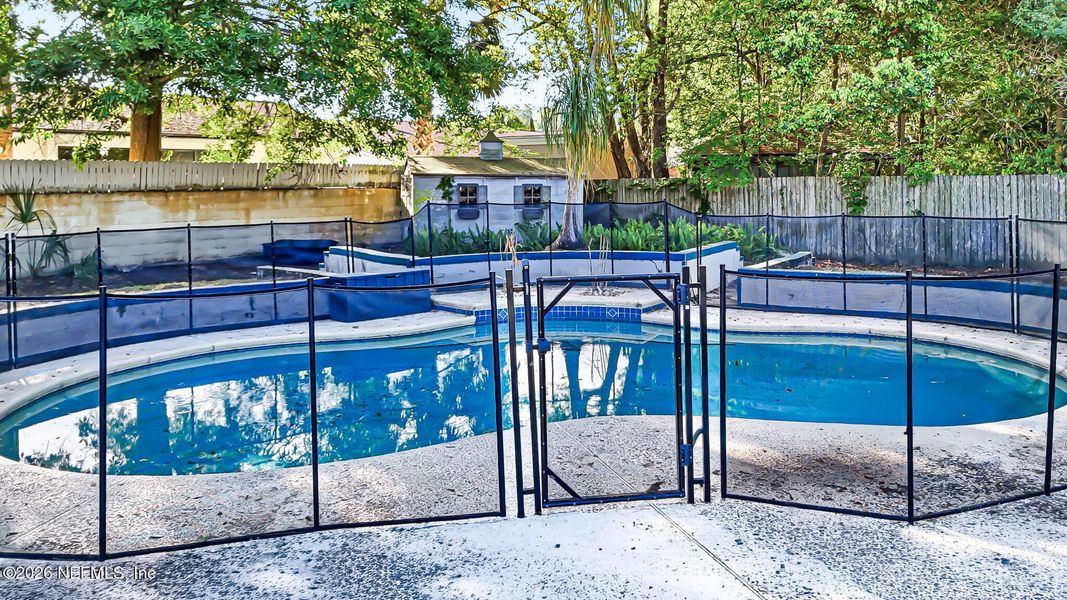 Community amenities in , Jacksonville (Image 29).