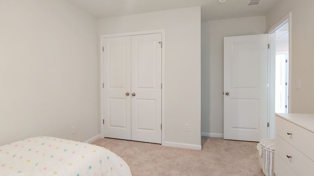 Image 33 representing the HOPKINS by D.R. Horton in Garbon Fields, Summerville, SC. Image 33 representing the HOPKINS by D.R. Horton in Garbon Fields, Summerville, SC.