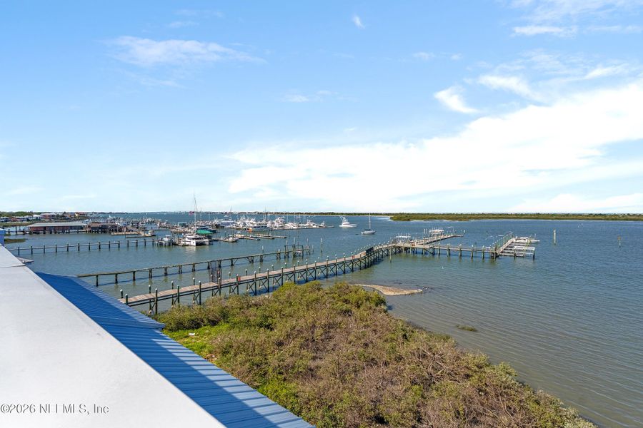 Image 58 of a home in .