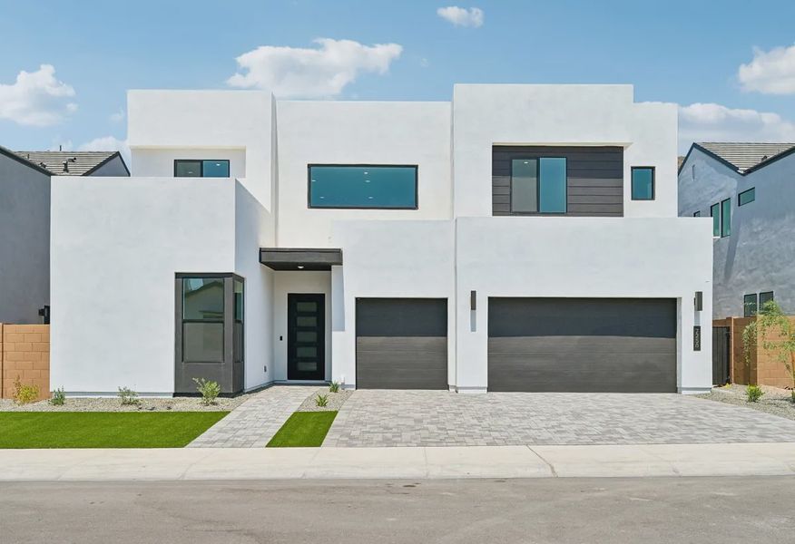 Exterior - 2 of 17 Exterior - 2 of 17