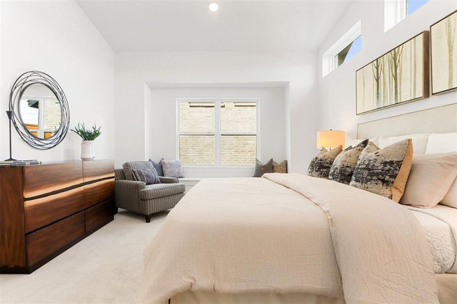 Photo Representative Photo Representative