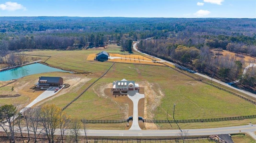 Image 44 of a home in .