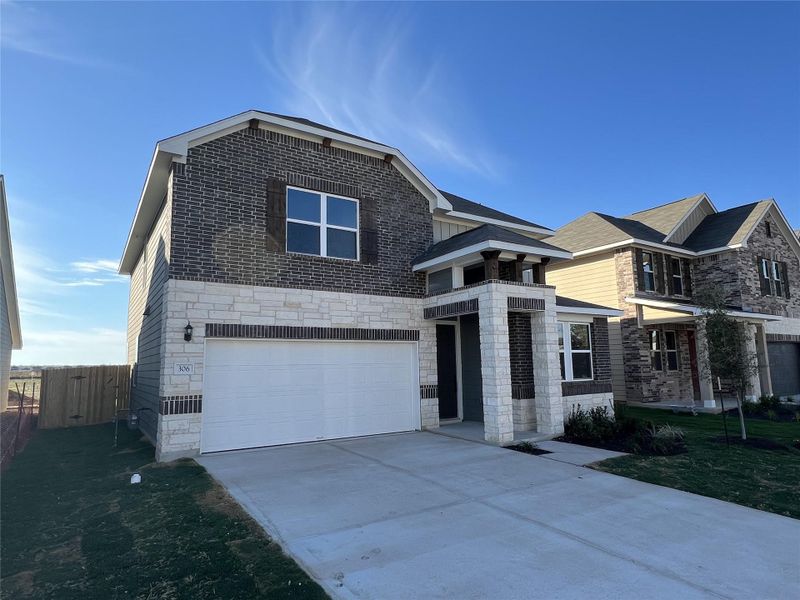 Image 33 of a home in Rolling Glen. Image 33 of a home in Rolling Glen.
