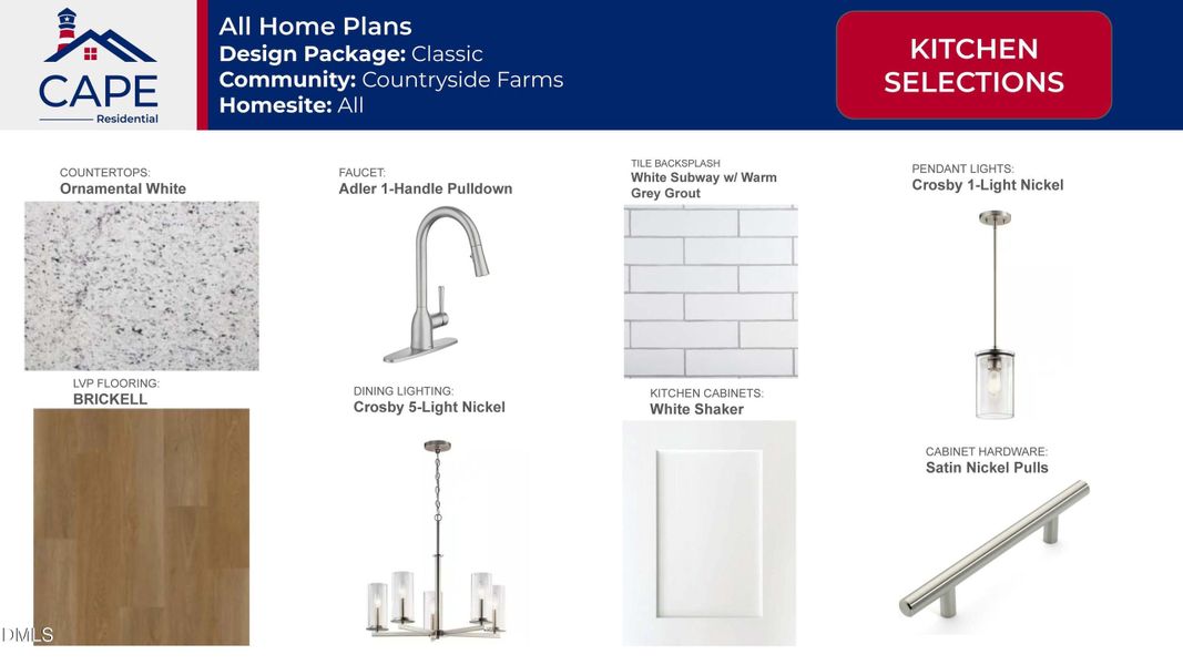 Cranberry D2 Color Package A_Page_3 Cranberry D2 Color Package A_Page_3