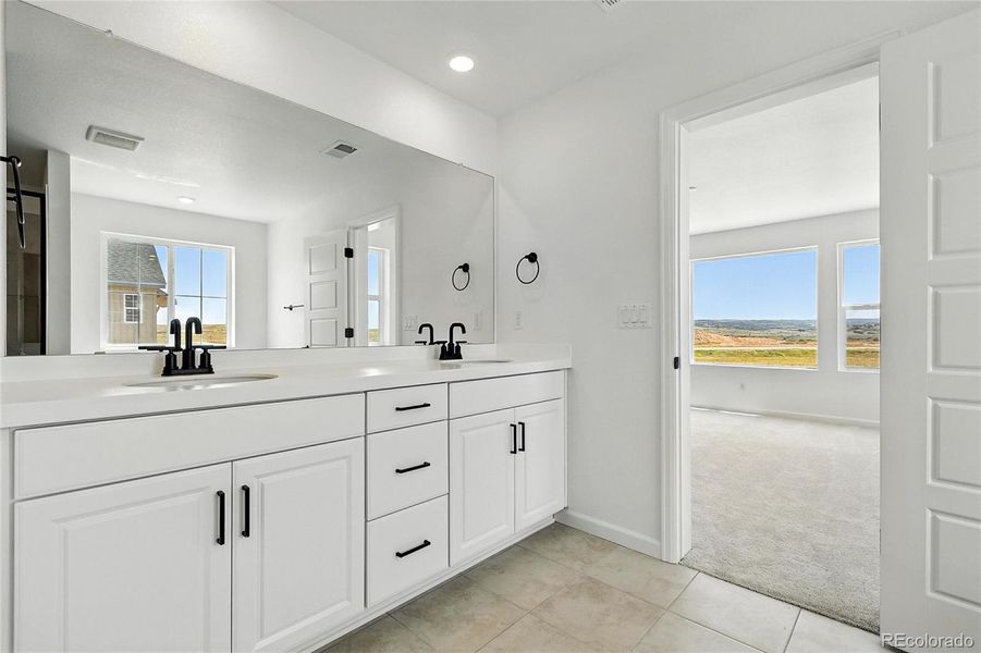 8836 Whiteclover Street ~ Ready Now