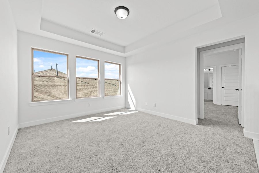 REPRESENTATIVE PHOTO