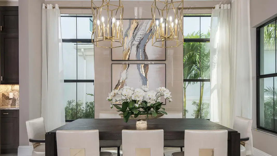 Dining-Room-2 Dining-Room-2