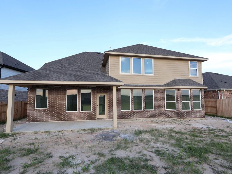 Image 24 of a home in Marvida. Image 24 of a home in Marvida.