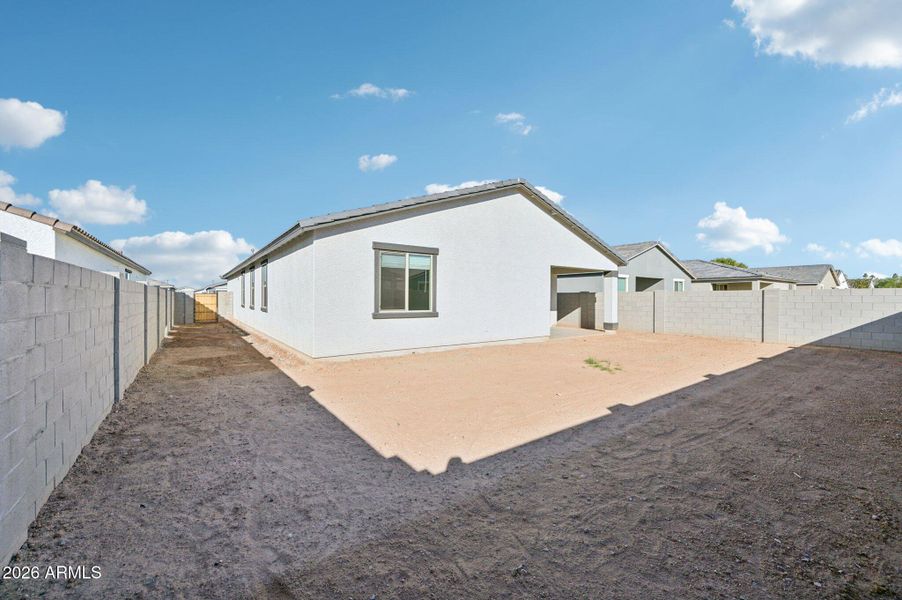 51-web-or-mls-W Buist Ave-S1001-051