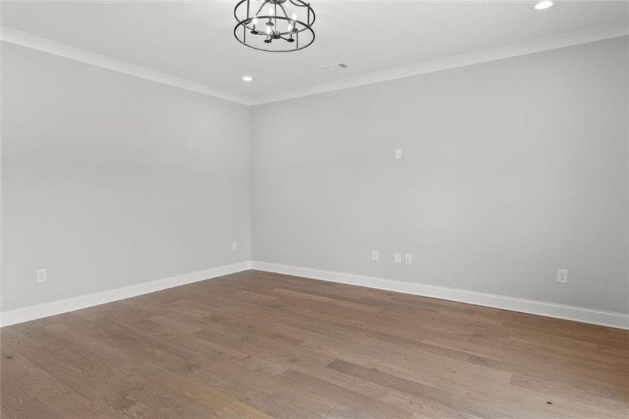 Spacious, unfurnished interior of a new home in , Senoia (Image 50). Spacious, unfurnished interior of a new home in , Senoia (Image 50).