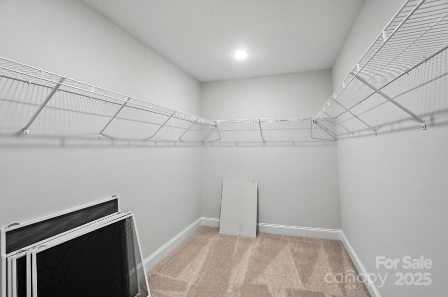 Image 44 of a home in Harrisburg Village Townhomes. Image 44 of a home in Harrisburg Village Townhomes.