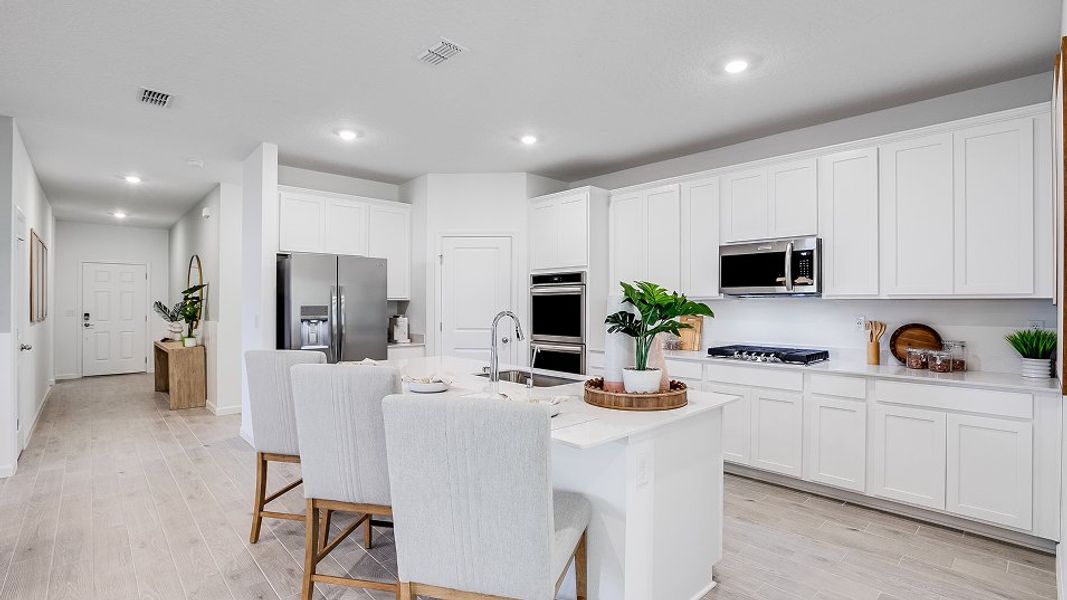 1938 Trevi II Kitchen 3of7 F1 7 25 25