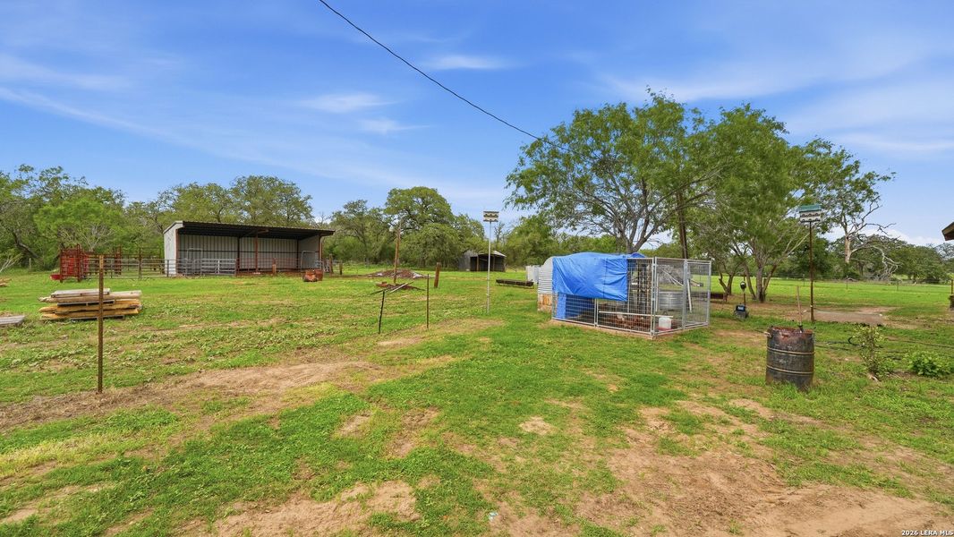 Image 33 of a home in .