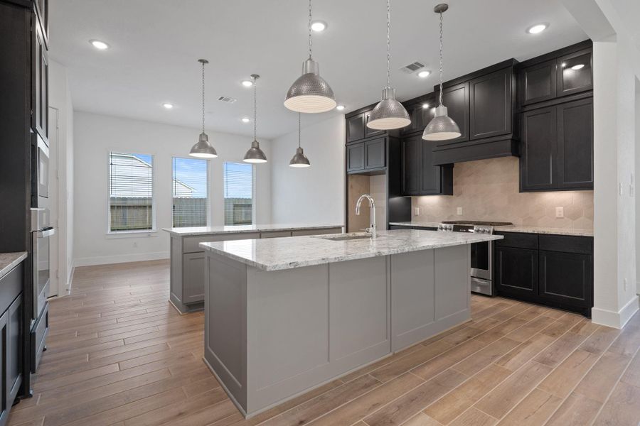 Photos are REPRESENTATIVE of the home /floor plan and are NOT of the actual home. Selections, features, and room options may vary. For more info, contact Chesmar Homes. Photos are REPRESENTATIVE of the home /floor plan and are NOT of the actual home. Selections, features, and room options may vary. For more info, contact Chesmar Homes.