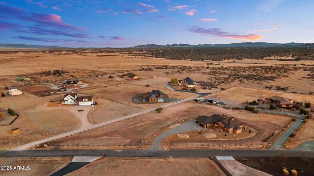 74-Aerial TW (3) 74-Aerial TW (3)