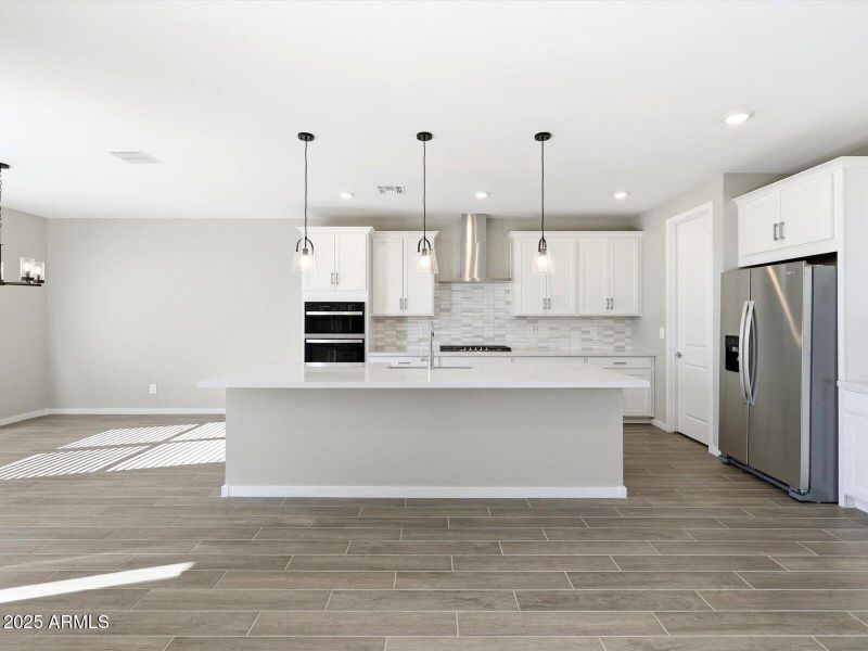 21-73d7828b-7c63-4163-ad29-3c189fb3bc86