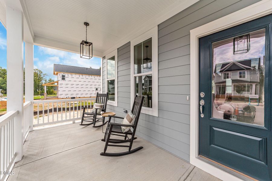 44-web-or-mls-VB4A3888 44-web-or-mls-VB4A3888