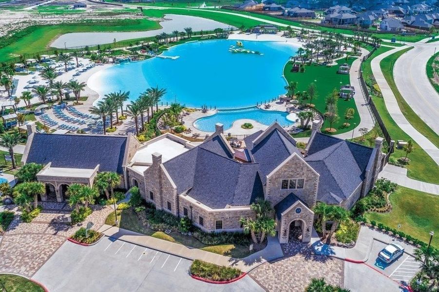 Image 14 of a home in Sierra Vista.