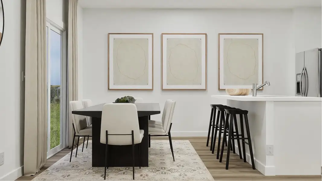 Parker Core K022 Whitman Dining 2of2 F1 Base3 051525