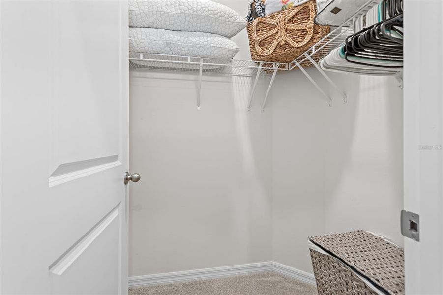 Image 30 of a home in Briarwood. Image 30 of a home in Briarwood.