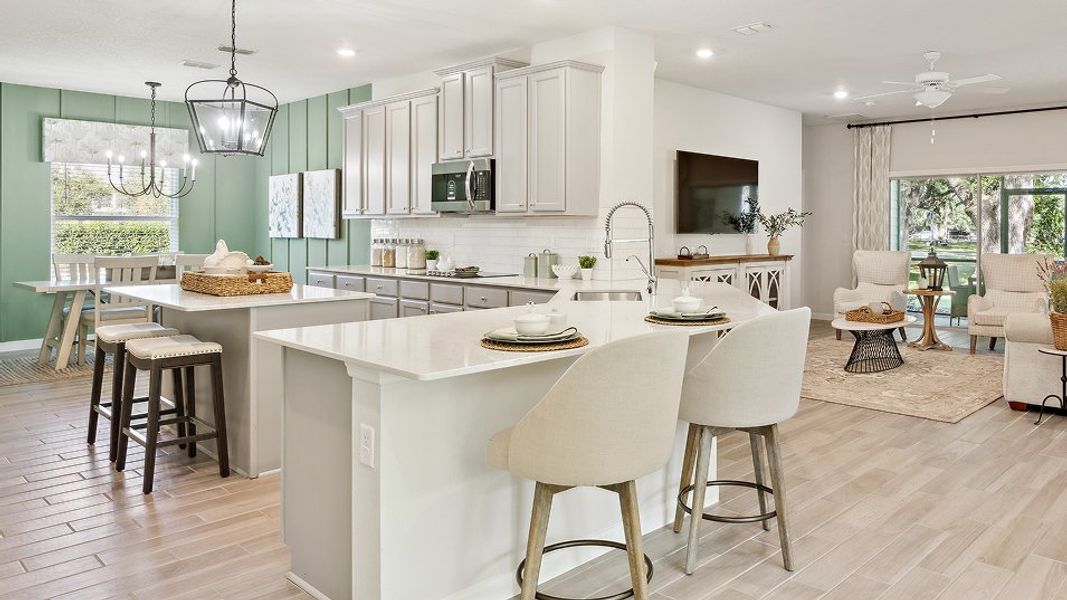 2269 Tivoli Kitchen 8of10 F1 10 30 25