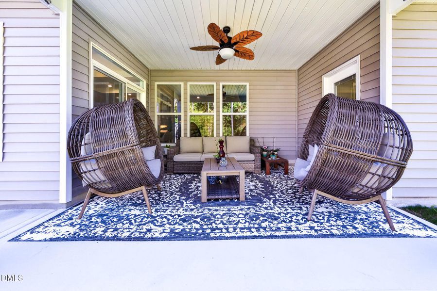 42-web-or-mls-661 Highview (13 of 32)