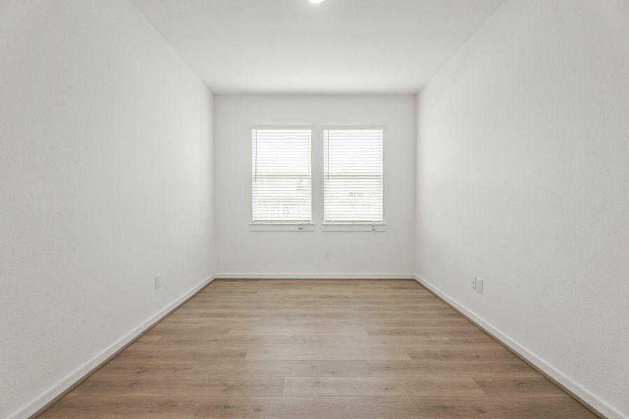 Home Office Home Office