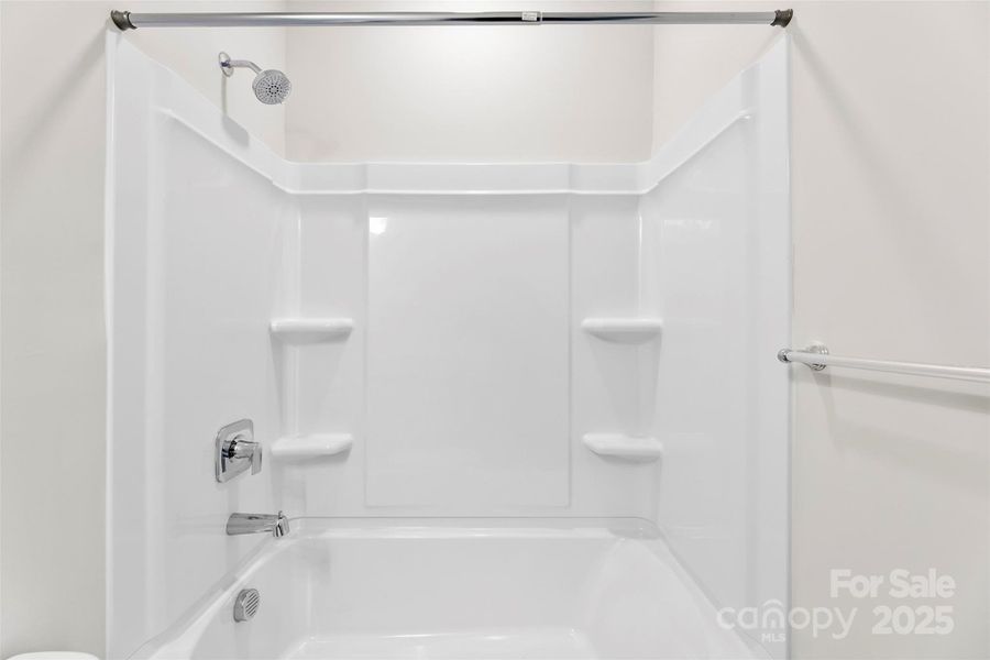 Image 42 of a home in .