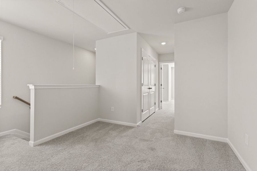 3br New Home in Spartanburg, SC. - Slide 18 3br New Home in Spartanburg, SC. - Slide 18