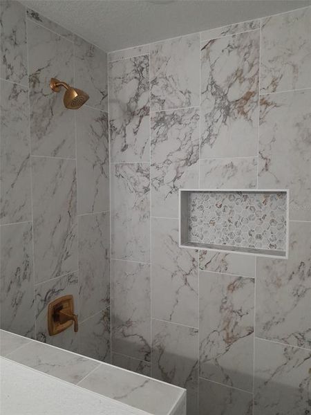 Image 24 of a home in . Image 24 of a home in .